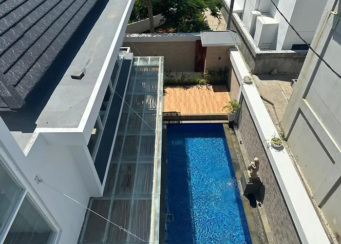 Mudha 2 Bedrooms