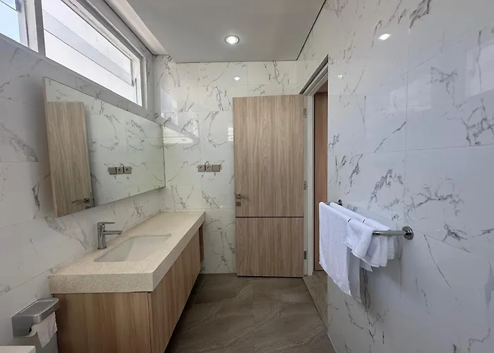 Villa Mudha 2 Bedrooms
