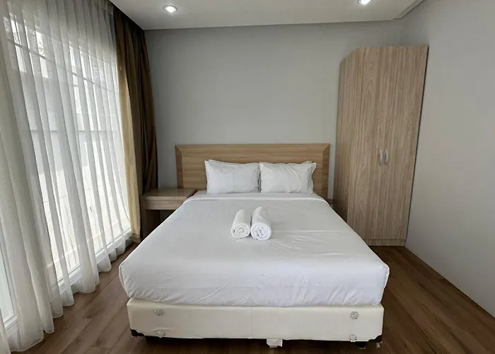 Mudha 2 Bedrooms